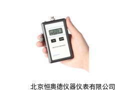 迷你型手持式光率计/便携式光率计  SJ-3025