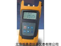光纤寻障仪/光缆故障检测仪 SJ-3304N