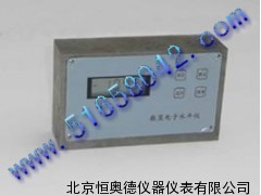 电子水平仪/水平仪  HAD-DSP