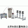 SY12-3001B顶空进样器