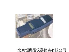 电磁辐射测试仪   HA/PMM8056