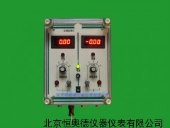 氯气探测仪/漏氯报警仪   TY1-SBD-100D