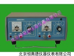 氯气探测仪/漏氯报警仪   TY1-SBD-100A