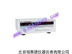 三相电参数测量仪/电参数测量仪/三相电参数测试仪