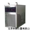 SMTY-300A,冷却水循环机,冷却水循环,冷却水循环厂家