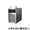 SMTY-300B冷水机,冷水分析仪,冷水测定仪,冷水机厂家