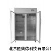 层析冷柜 冷柜 HAD-SL-3