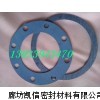 非石棉橡胶垫片多少钱