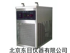SYSMTY-300C,冷却水循环机,智能控温循环机,循环机