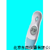 HJ7-ZX7M-E127表面温度快速测量仪