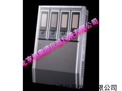 可燃气体报警控制器/可燃气体报警控制仪