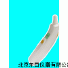 HJ7-ZX7M-E128表面温度测量仪