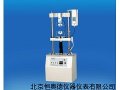 AI-HDV-10K  拉力试验机