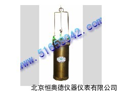 程取样器/程取样仪  SYK-SY-2T