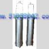 底液體石油取樣器  SYK-SY-9