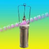 可控式液體石油取樣器/液體石油取樣器