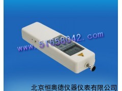 内置推拉力计/便携式推拉力计 AD-HP系列