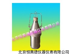 可卸式液体石油取样器/不锈钢可卸式液体石油取样器