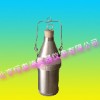 可卸式液体石油取样器/不锈钢可卸式液体石油取样器