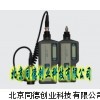珍式測振儀/測溫儀/便攜式測振儀/測溫儀