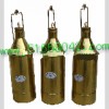 薄壁液體石油取樣器/液體石油取樣器