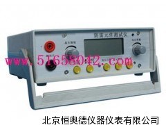 防雷元件测试仪/防雷元件检测仪  HL-FC-2GB