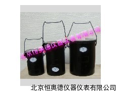 不沾油取样桶/不沾油取样器  SYK-SY-1