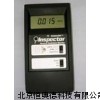 Inspector辐射检测仪 MG-Inspector