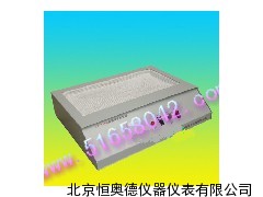 纤维调温加热板/调温加热板    SYK-SYTP-1