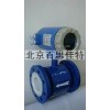 xt54024智能電磁流量計