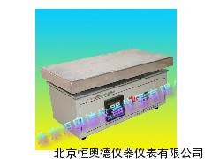 数显恒温加热板/恒温加热板/数显加热板