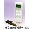 轴承测试仪 轴承测定仪 ZG/CMJ-10