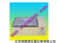 微电脑铸铝恒温加热仪/铸铝恒温加热仪