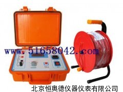 接地引下线导通测试仪  HH-ETDT-10A