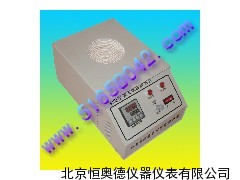 数显恒温电热套/恒温电热套/数显电热套