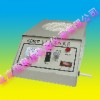 电子控温加热套/电子加热套 (500ml）