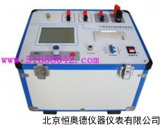 CT伏安变比性综合测试仪  HD-ETFA-IV