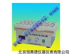 数显调速振荡器/调速振荡器/数显振荡器
