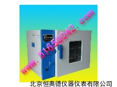 电热恒温鼓风干燥箱/恒温鼓风干燥箱/鼓风干燥箱