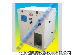 自动原油管线取样仪/原油管线取样仪