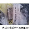 UC2000-30GM-IUR2-V15,原裝假一罰萬