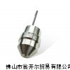 din杯(din粘度杯),荷兰TQC品牌