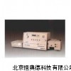 可見分光光度計 紫外分光光度計
