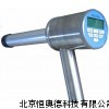X、γ辐射仪 射线检测仪