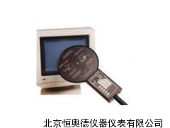 频电磁场强度测试仪/频场强度测试仪