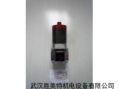 供应威格士阀DGMPC-5-ABN-30