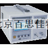 xt54415智能露點(diǎn)儀 盤式/便攜式/臺(tái)式（進(jìn)口電 ）