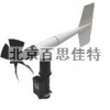 xt65846螺旋桨式联合风向风速传感器