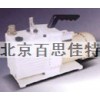 xt65837双级直联旋片真空泵（220V电压！）