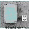 裂缝监测仪 裂缝监测仪  BTS-PTS-F50